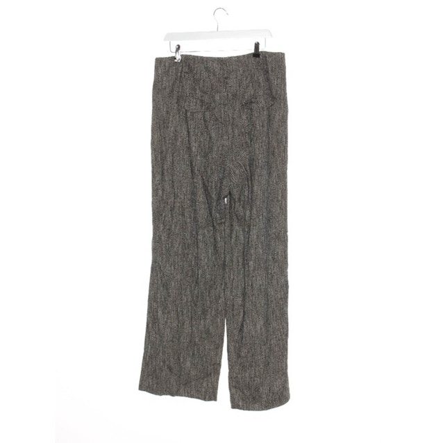 Pants 44 Gray | Vite EnVogue