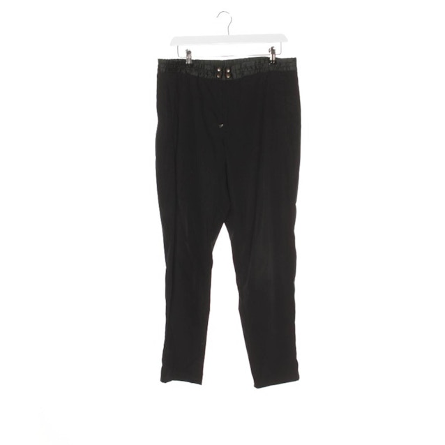 Image 1 of Pants 50 Black | Vite EnVogue