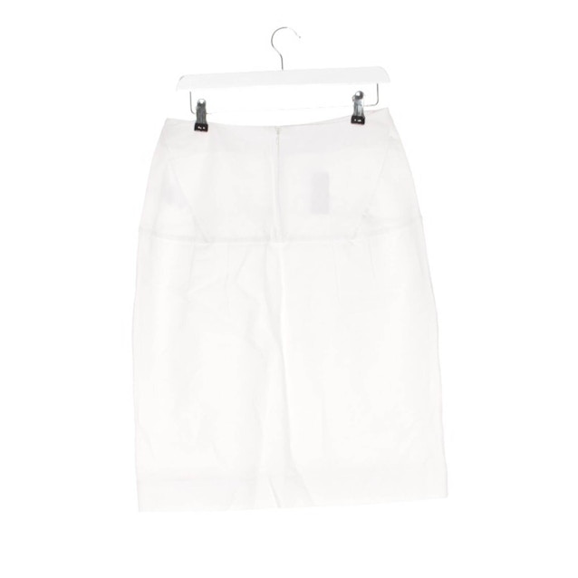 Skirt 36 Beige | Vite EnVogue