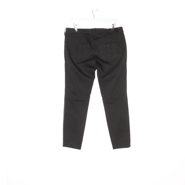 Pants W32 Black | Vite EnVogue