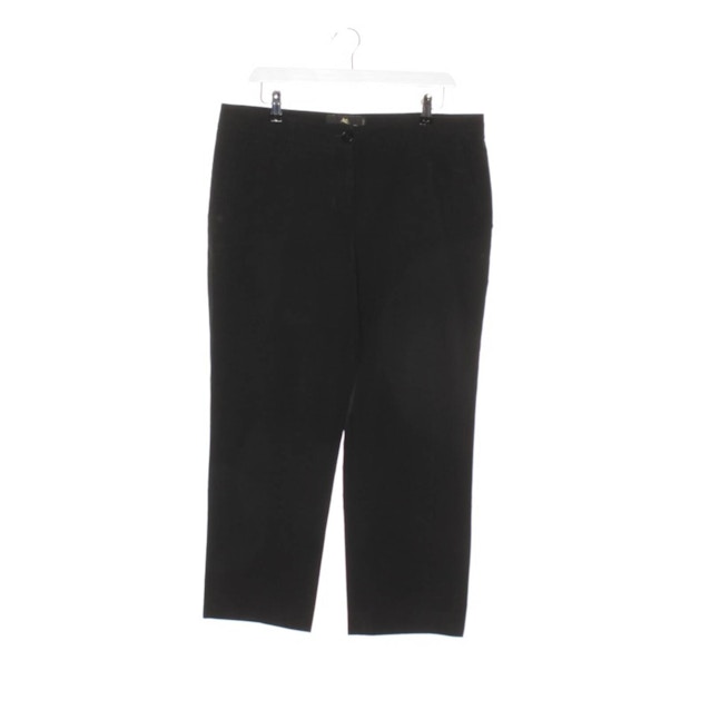 Image 1 of Pants 42 Black | Vite EnVogue