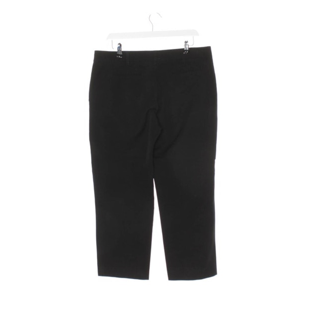 Pants 42 Black | Vite EnVogue