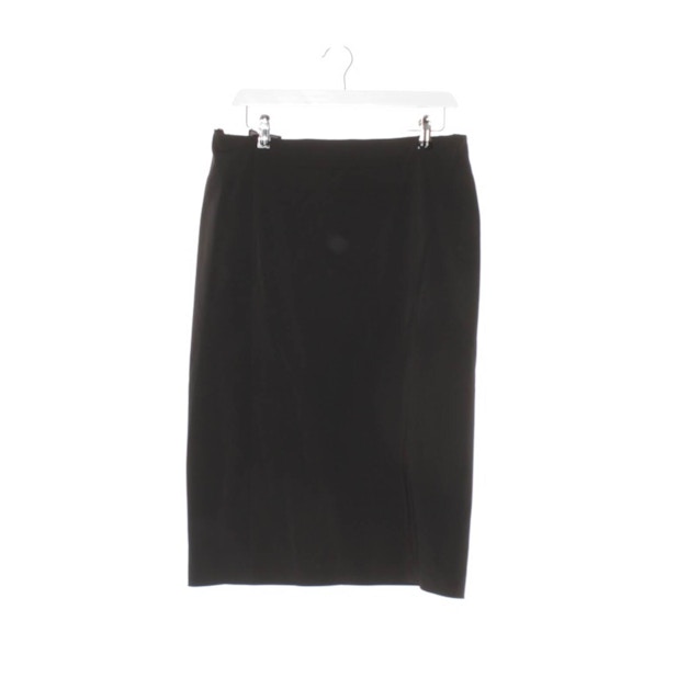 Image 1 of Skirt 42 Black | Vite EnVogue