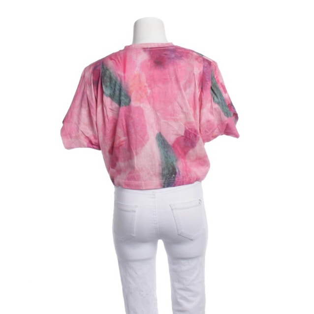 Shirt M Multicolored | Vite EnVogue