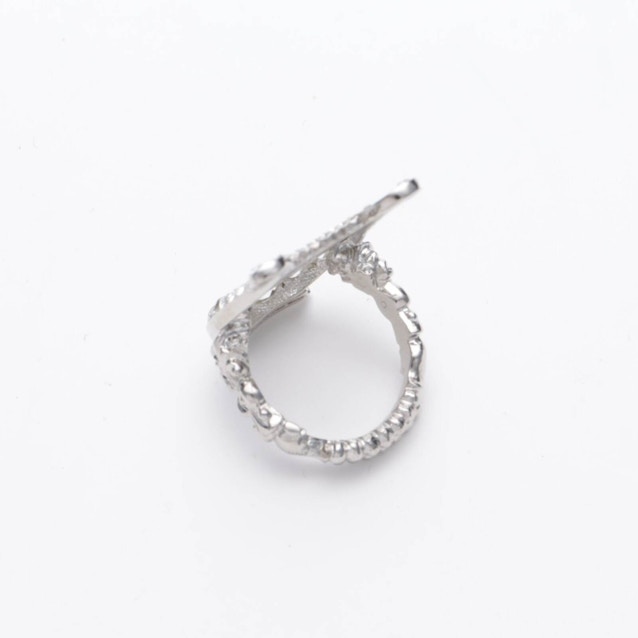 Ring Silber | Vite EnVogue