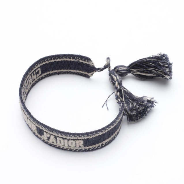 Image 1 of Bracelet Blue | Vite EnVogue