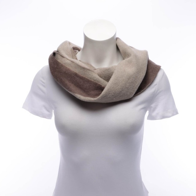 Image 1 of Scarf Brown | Vite EnVogue