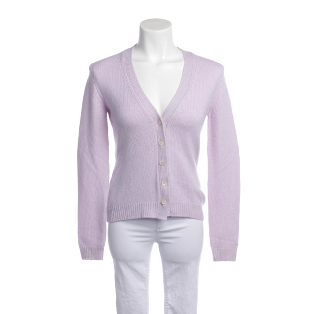 Image 1 of Cardigan 32 Lavender | Vite EnVogue