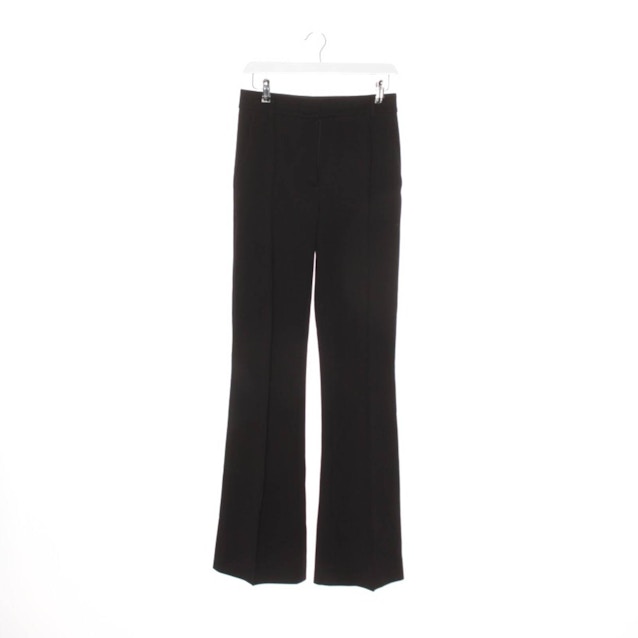 Image 1 of Pants 34 Black | Vite EnVogue