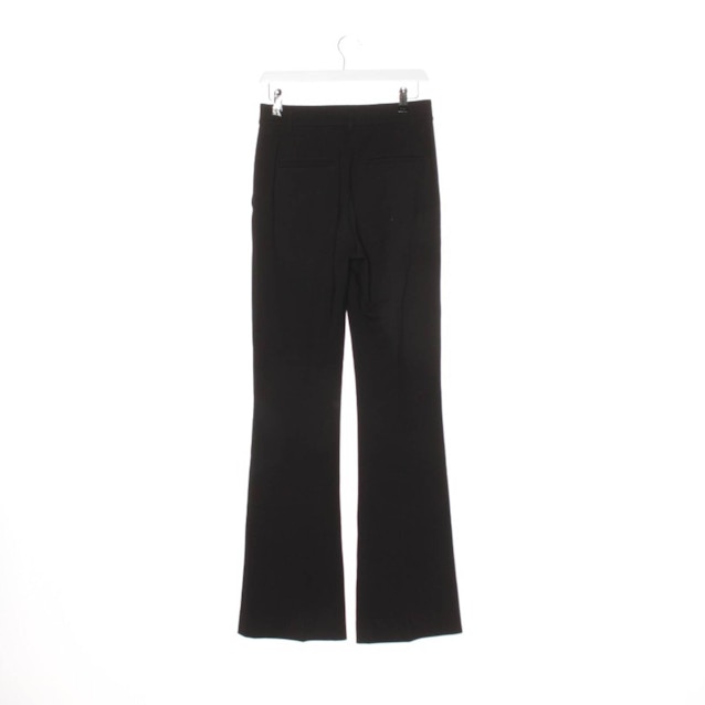 Pants 34 Black | Vite EnVogue