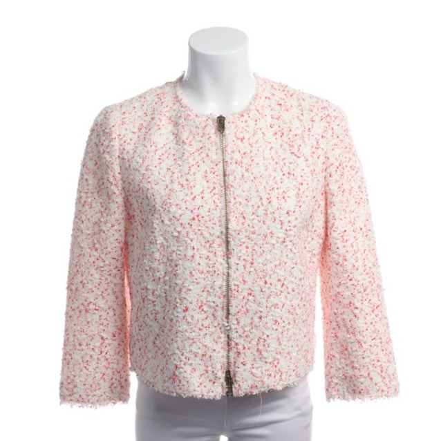 Image 1 of Summer Jacket 38 White | Vite EnVogue