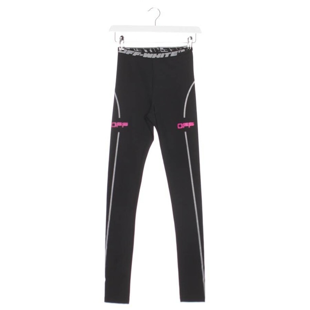 Image 1 of Leggings 30 Black | Vite EnVogue