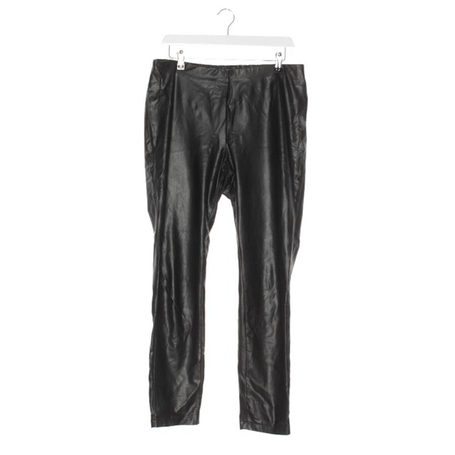 Image 1 of Pants 40 Black | Vite EnVogue