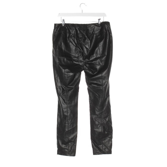 Pants 40 Black | Vite EnVogue