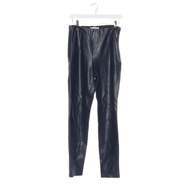 Image 1 of Pants 38 Blue | Vite EnVogue