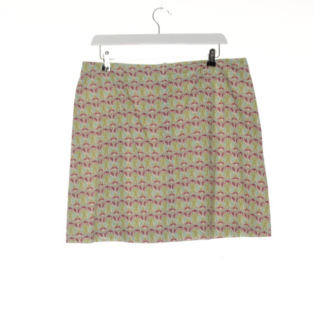 Skirt 40 Multicolored | Vite EnVogue