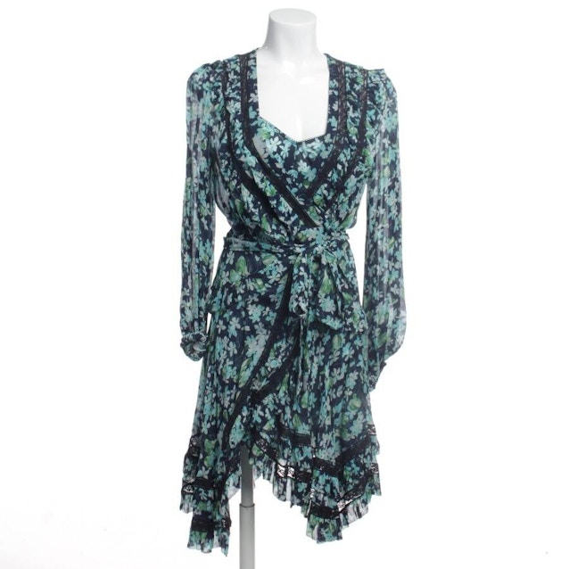 Bild 1 von Kleid 38 Mehrfarbig | Vite EnVogue