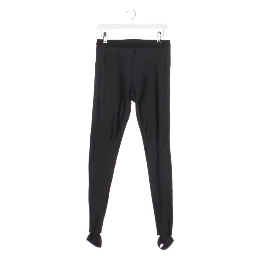 Image 1 of Pants L Black in color Black | Vite EnVogue