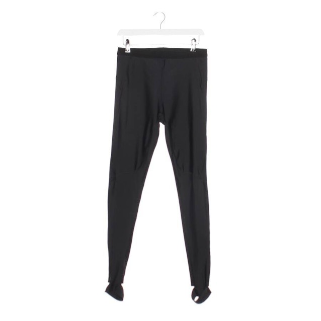 Image 1 of Pants L Black | Vite EnVogue