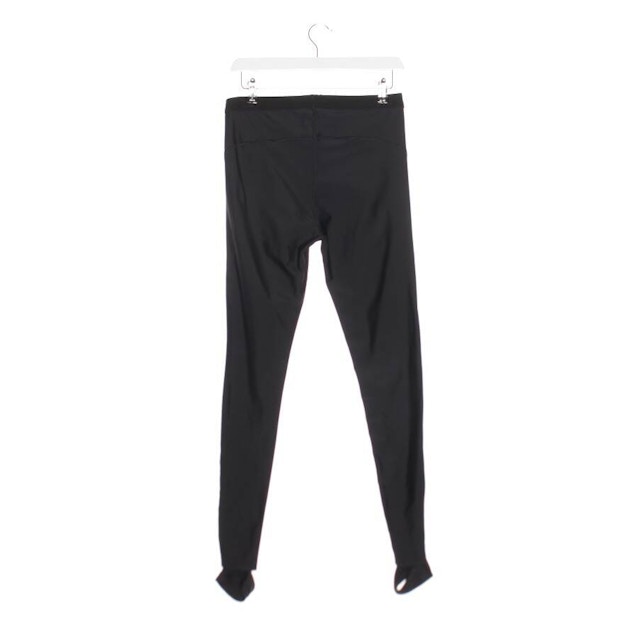 Pants L Black | Vite EnVogue