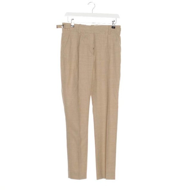 Image 1 of Pants 34 Camel | Vite EnVogue