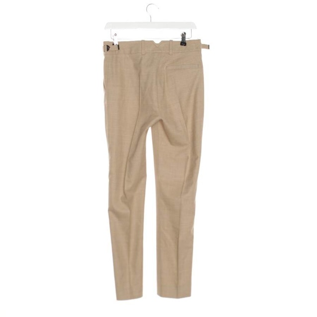 Pants 34 Camel | Vite EnVogue