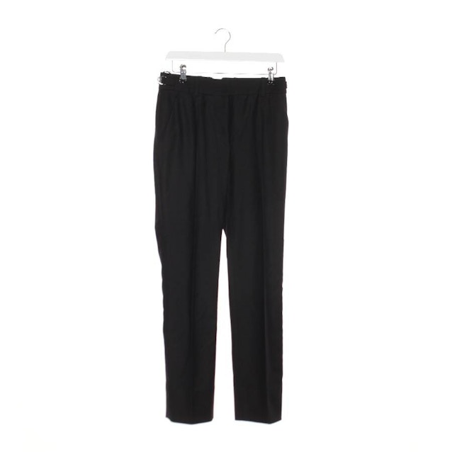 Image 1 of Pants 34 Black | Vite EnVogue