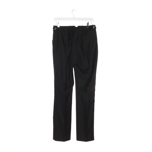 Pants 34 Black | Vite EnVogue