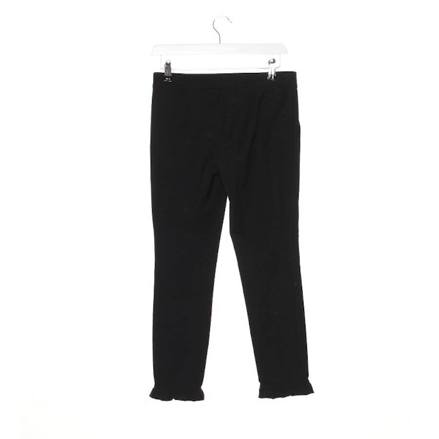 Pants 32 Black | Vite EnVogue