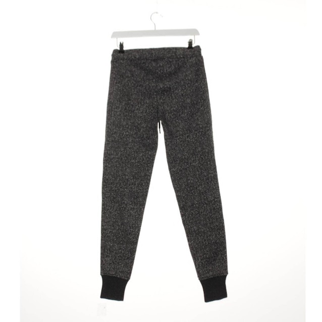 Pants XS Black | Vite EnVogue