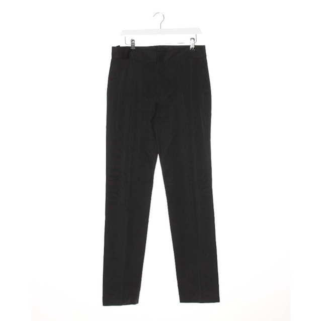 Image 1 of Pants 38 Black | Vite EnVogue