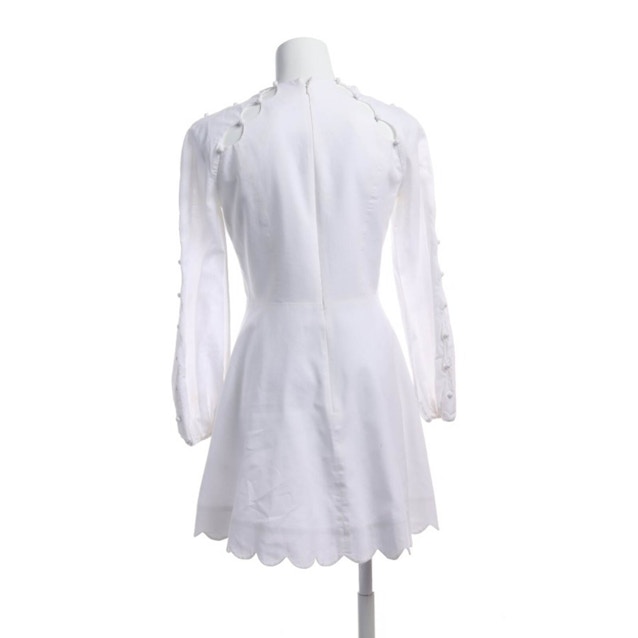 Dress S White | Vite EnVogue