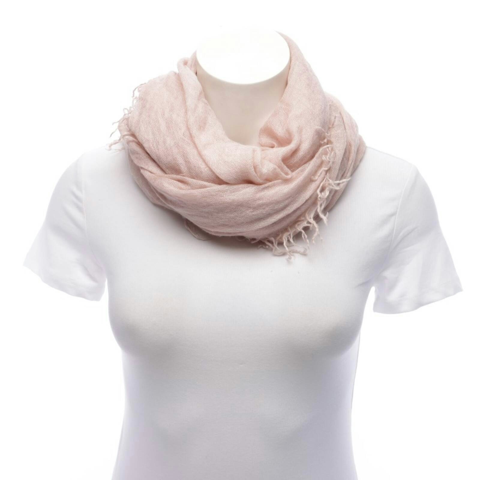 Image 1 of Shawl Pink in color Pink | Vite EnVogue