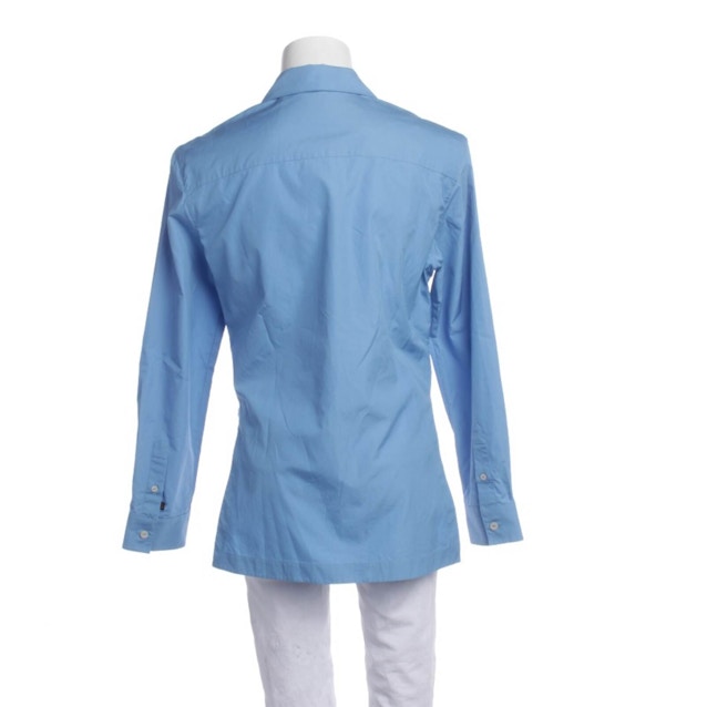 Blouse 36 Light Blue | Vite EnVogue