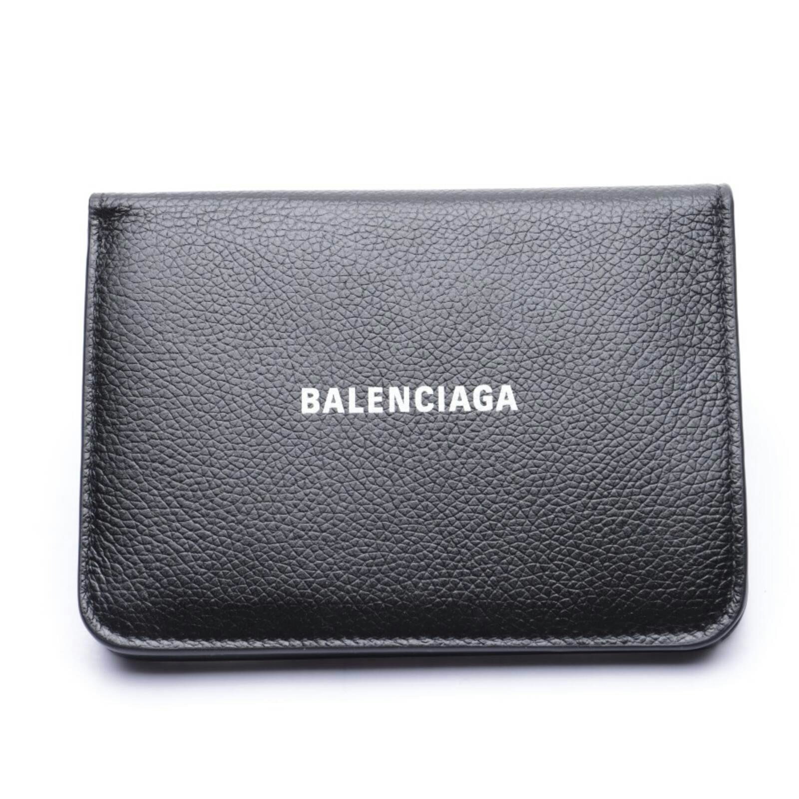 Image 1 of Wallet Black in color Black | Vite EnVogue