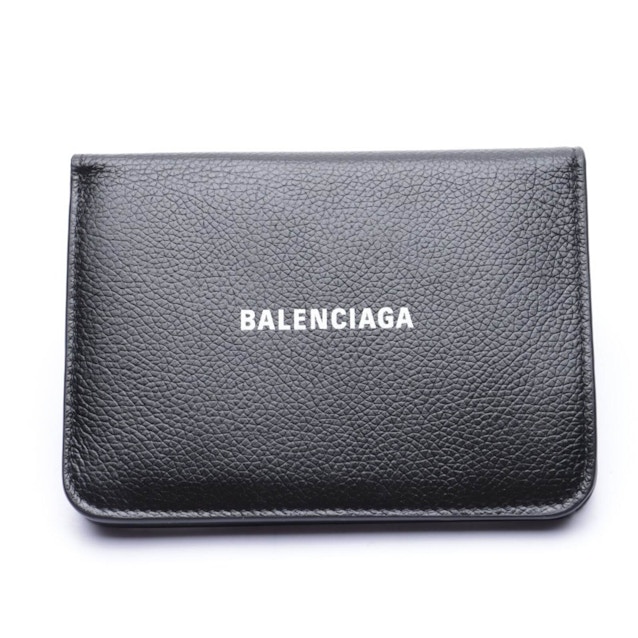 Image 1 of Wallet Black | Vite EnVogue