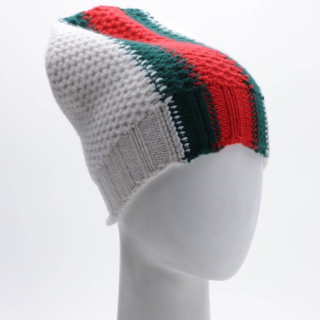 Image 1 of Beanie Multicolored | Vite EnVogue