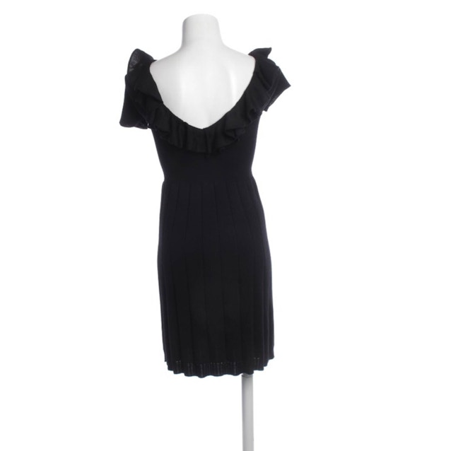 Kleid 32 Schwarz | Vite EnVogue