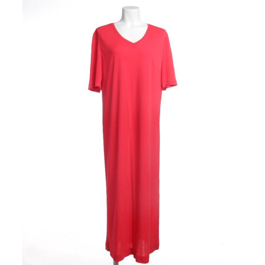 Image 1 of Dress 44 Red in color Red | Vite EnVogue