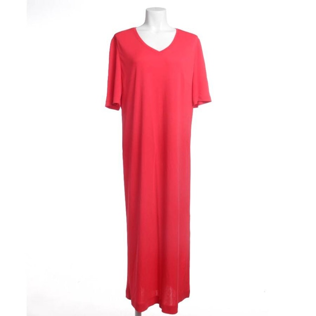 Image 1 of Dress 44 Red | Vite EnVogue