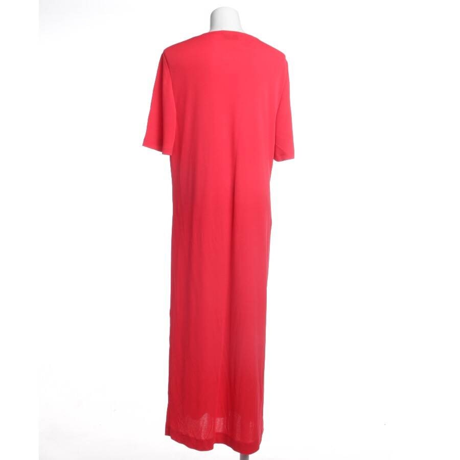 Image 2 of Dress 44 Red in color Red | Vite EnVogue