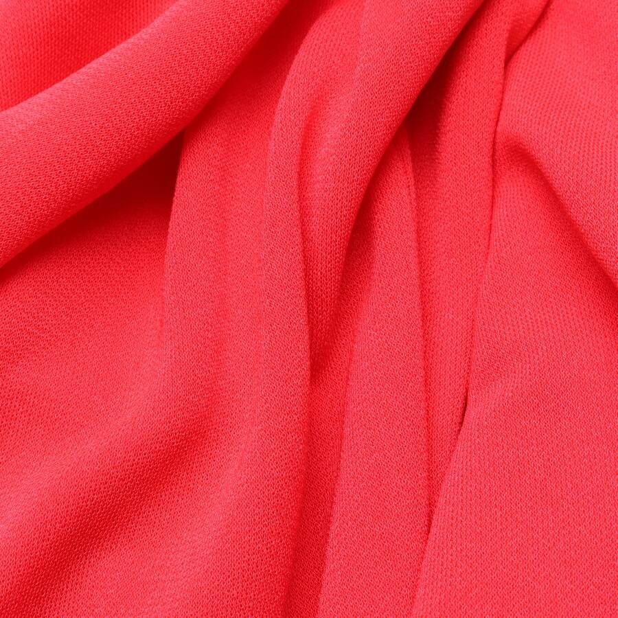 Image 3 of Dress 44 Red in color Red | Vite EnVogue