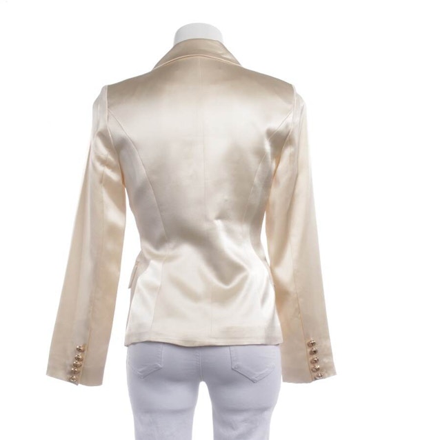 Blazer S Cream | Vite EnVogue