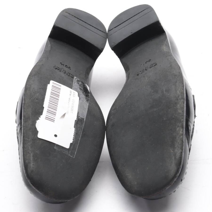 Bild 3 von Halbschuhe EUR 35,5 Schwarz in Farbe Schwarz | Vite EnVogue