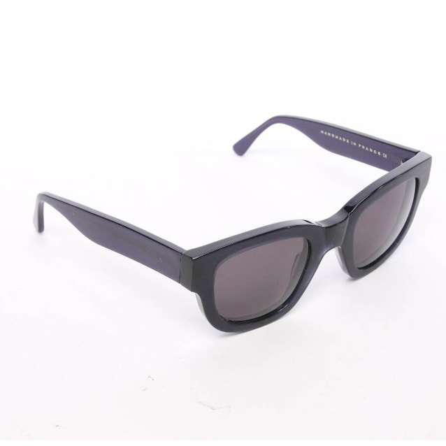 Image 1 of Sunglasses Navy | Vite EnVogue