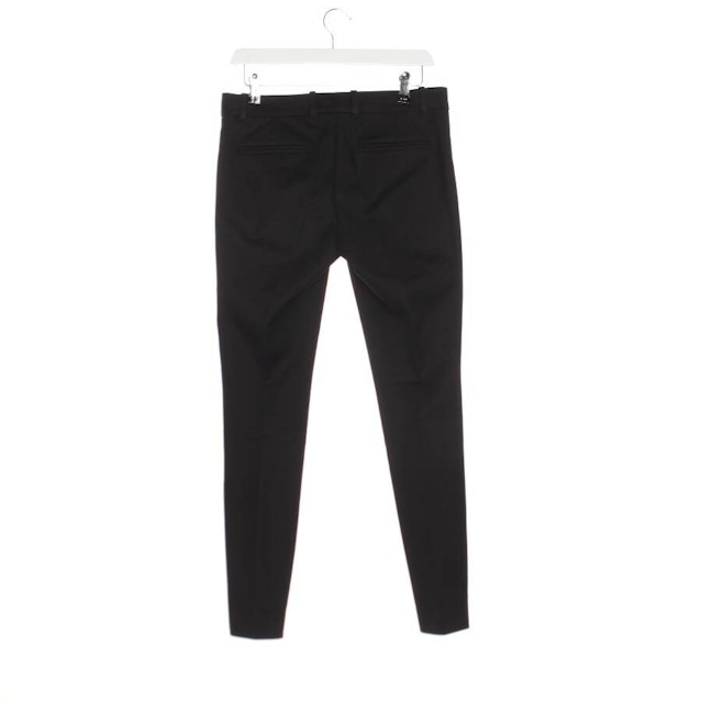 Pants 32 Black | Vite EnVogue