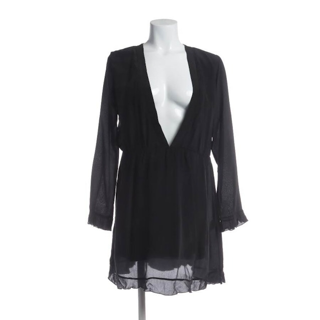 Bild 1 von Kleid L Schwarz | Vite EnVogue