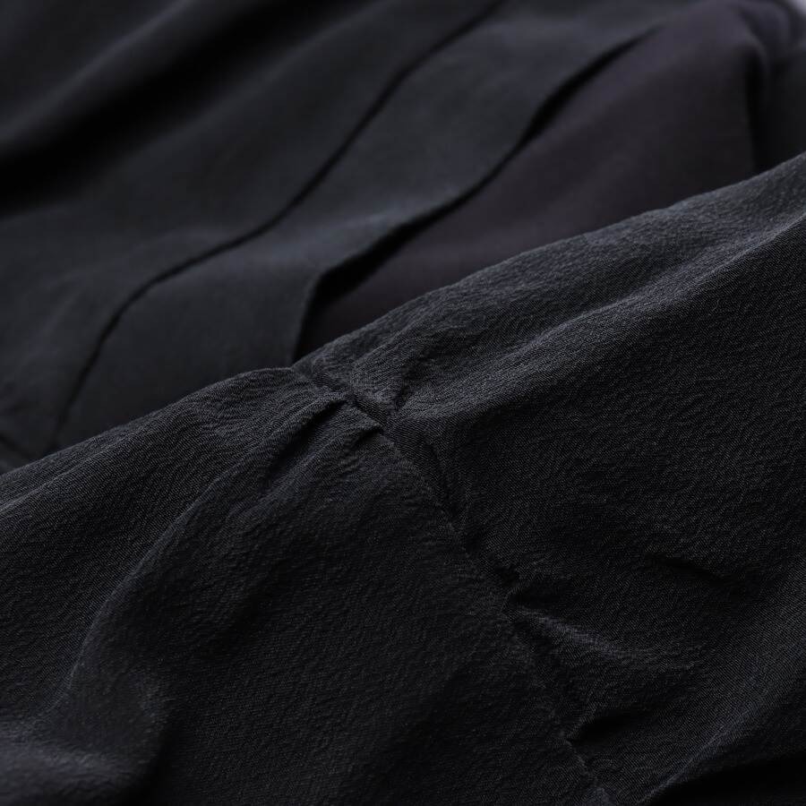 Bild 3 von Kleid L Schwarz in Farbe Schwarz | Vite EnVogue