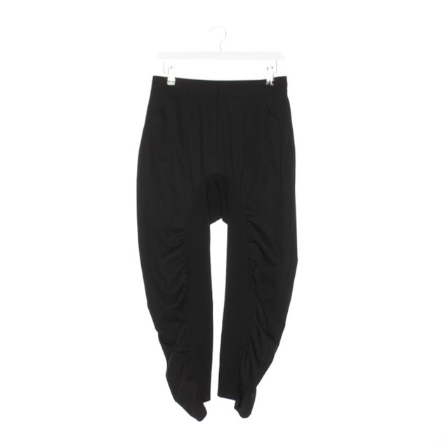 Image 1 of Pants 30 Black | Vite EnVogue