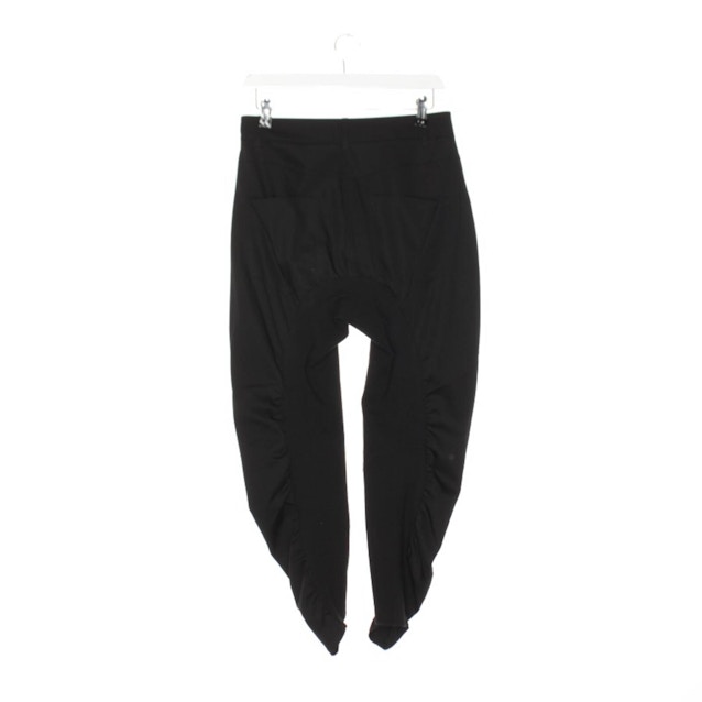 Pants 30 Black | Vite EnVogue